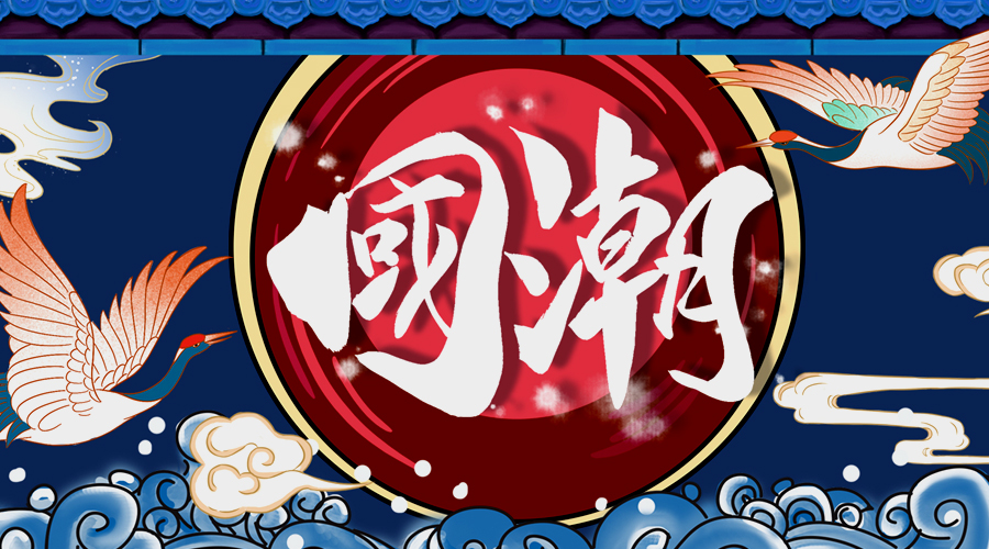 ˹ά˹9888(й)ٷվ