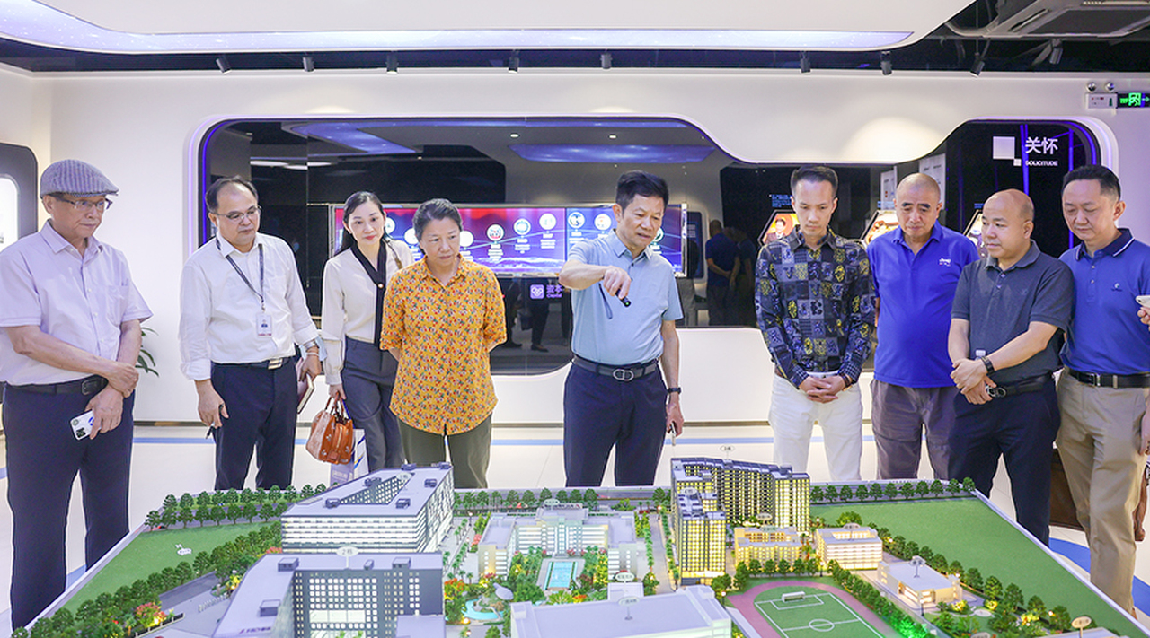 ��˹ά��˹9888��(�й���)�ٷ���վ