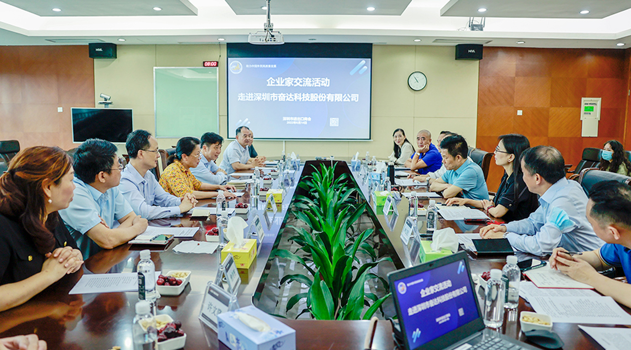 ��˹ά��˹9888��(�й���)�ٷ���վ