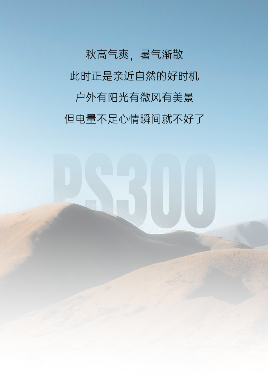 ˹ά˹9888(й)ٷվ