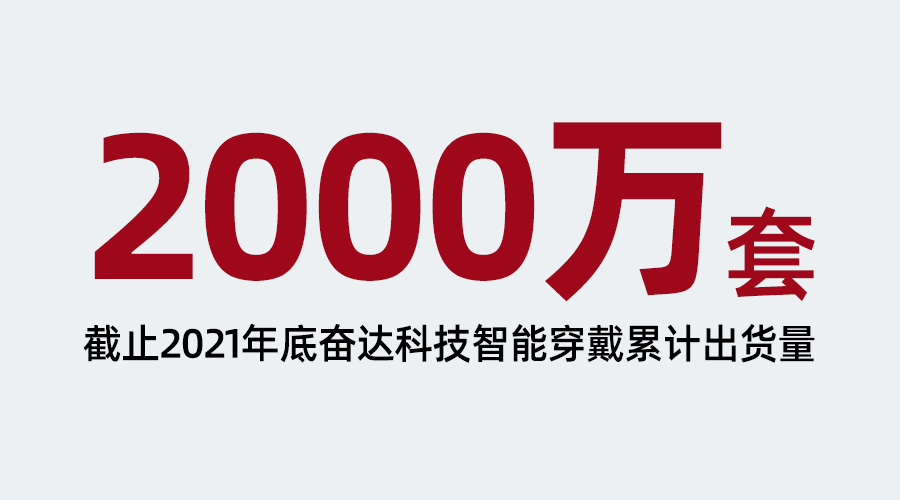 拉斯维加斯9888·(中国区)官方网站