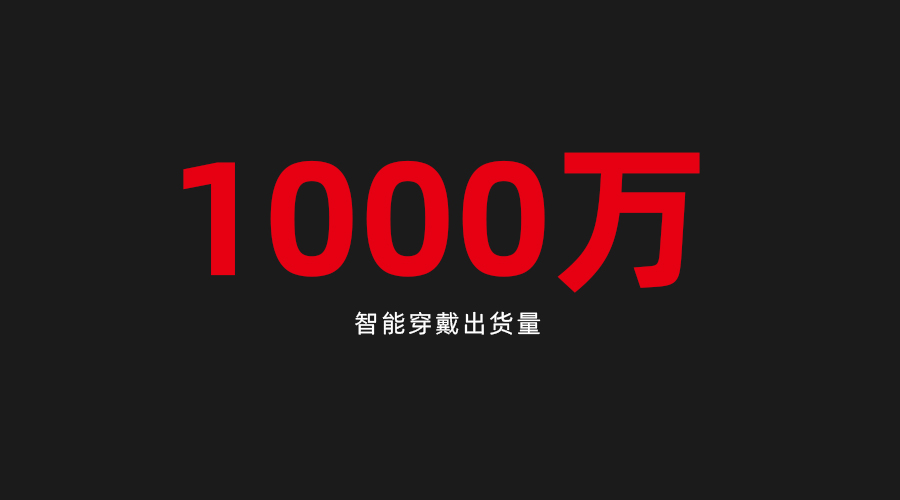 ˹ά˹9888(й)ٷվ
