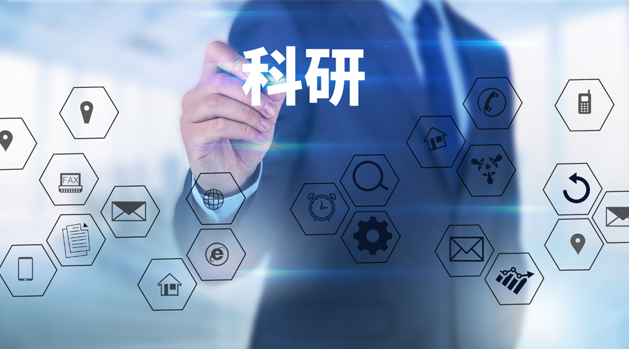 ��˹ά��˹9888��(�й���)�ٷ���վ