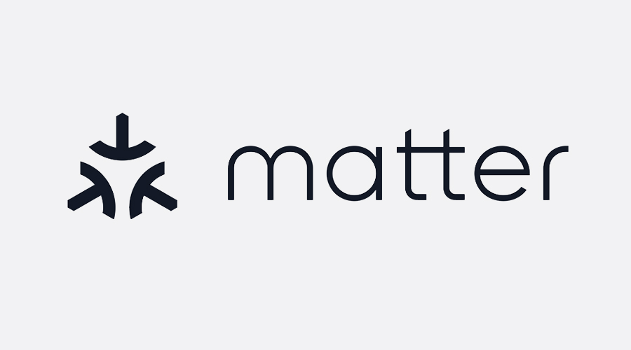 ��˹ά��˹9888��(�й���)�ٷ���վ