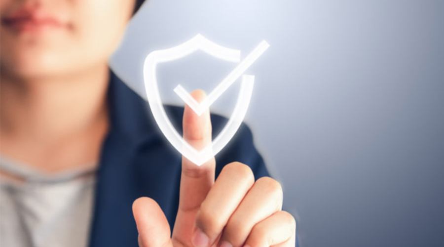 ��˹ά��˹9888��(�й���)�ٷ���վ