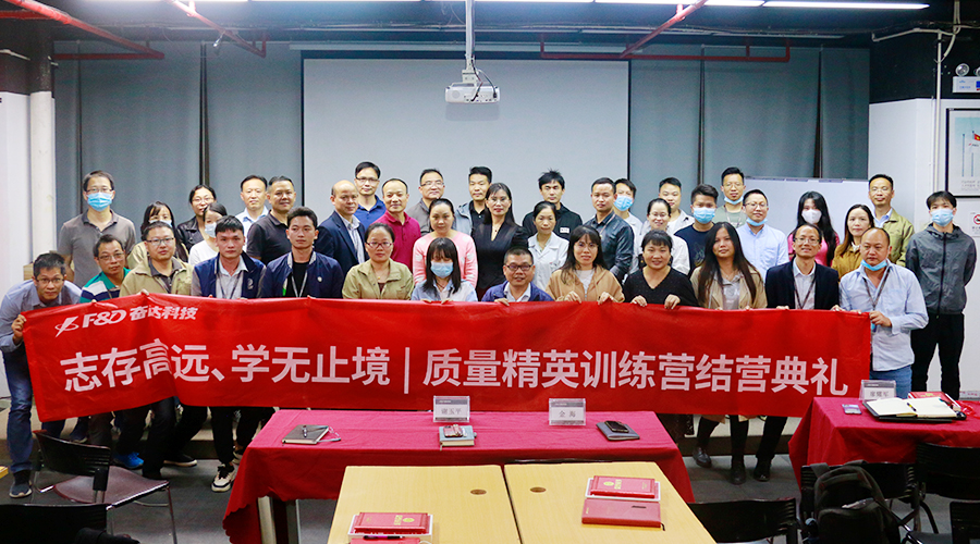 拉斯维加斯9888·(中国区)官方网站