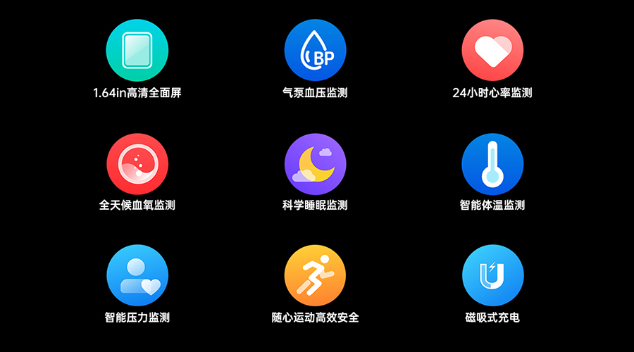 ˹ά˹9888(й)ٷվ