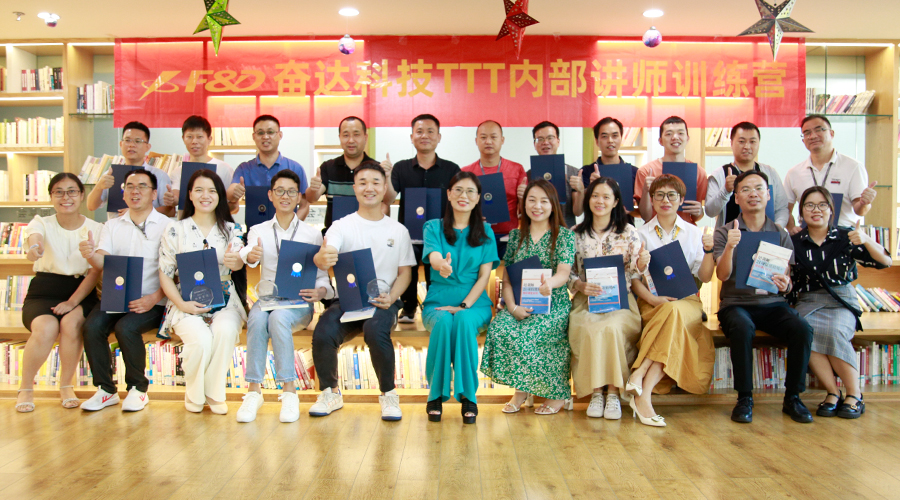 ��˹ά��˹9888��(�й���)�ٷ���վ