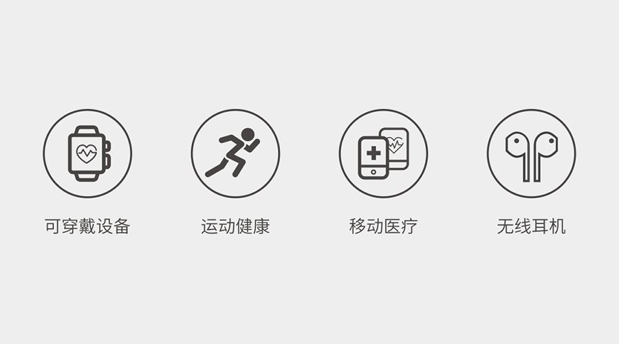 ˹ά˹9888(й)ٷվ