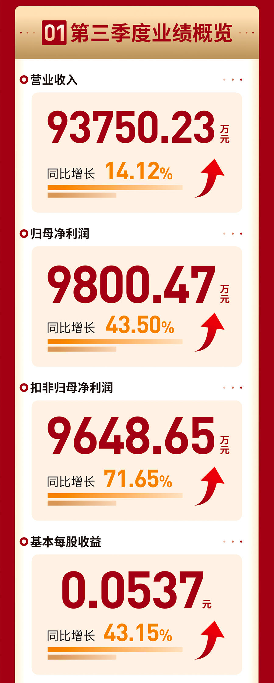 ˹ά˹9888(й)ٷվ