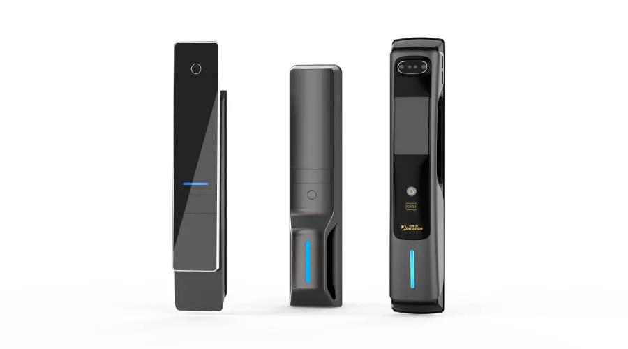 ��˹ά��˹9888��(�й���)�ٷ���վ