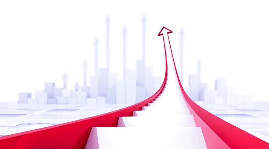 ��˹ά��˹9888��(�й���)�ٷ���վ