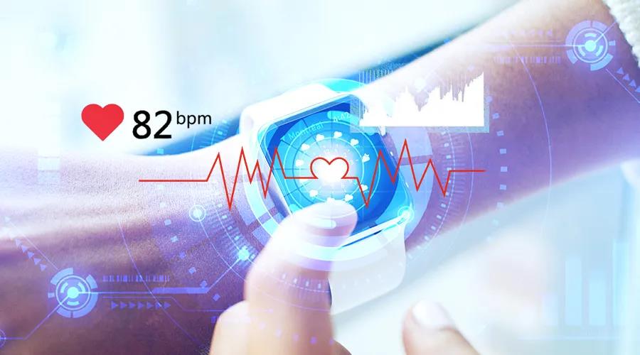 ��˹ά��˹9888��(�й���)�ٷ���վ