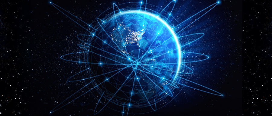 ��˹ά��˹9888��(�й���)�ٷ���վ