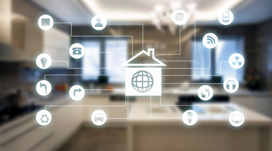 ��˹ά��˹9888��(�й���)�ٷ���վ