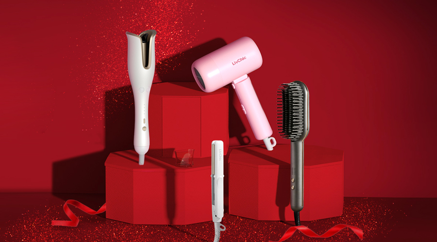 ��˹ά��˹9888��(�й���)�ٷ���վ