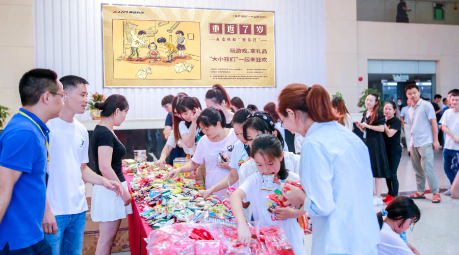 ��˹ά��˹9888��(�й���)�ٷ���վ