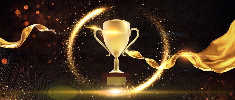 ��˹ά��˹9888��(�й���)�ٷ���վ