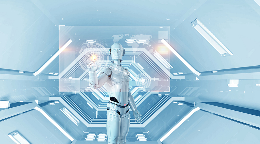 ��˹ά��˹9888��(�й���)�ٷ���վ