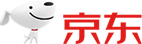˹ά˹9888(й)ٷվ