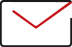 ˹ά˹9888(й)ٷվ