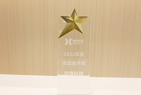 拉斯维加斯9888·(中国区)官方网站