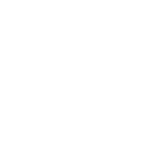 ��˹ά��˹9888��(�й���)�ٷ���վ
