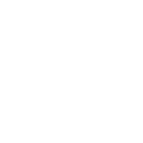 ��˹ά��˹9888��(�й���)�ٷ���վ