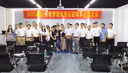 ��˹ά��˹9888��(�й���)�ٷ���վ