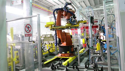 ��˹ά��˹9888��(�й���)�ٷ���վ