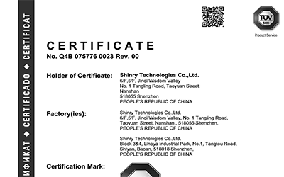 ��˹ά��˹9888��(�й���)�ٷ���վ