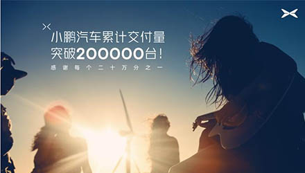 ��˹ά��˹9888��(�й���)�ٷ���վ