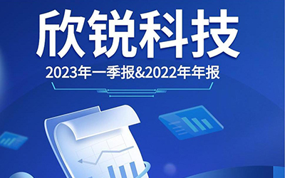 ��˹ά��˹9888��(�й���)�ٷ���վ