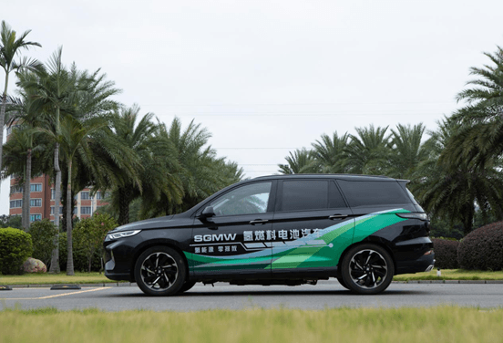 ��˹ά��˹9888��(�й���)�ٷ���վ