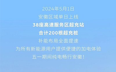 ��˹ά��˹9888��(�й���)�ٷ���վ