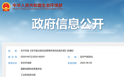 ��˹ά��˹9888��(�й���)�ٷ���վ