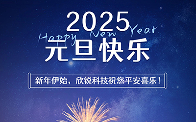 ��˹ά��˹9888��(�й���)�ٷ���վ