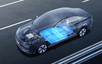 ��˹ά��˹9888��(�й���)�ٷ���վ