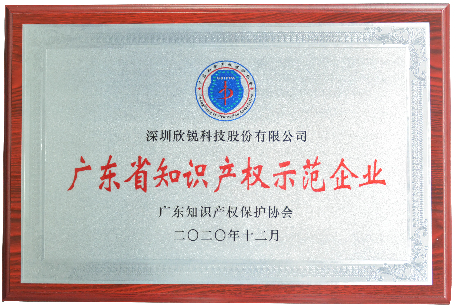 ��˹ά��˹9888��(�й���)�ٷ���վ