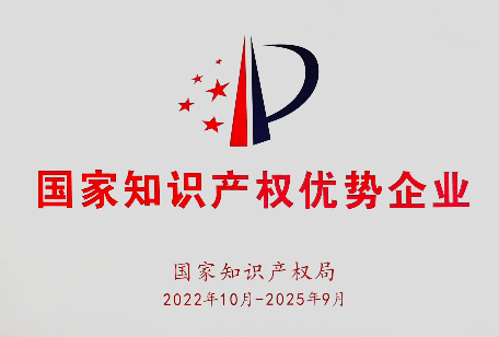 ��˹ά��˹9888��(�й���)�ٷ���վ