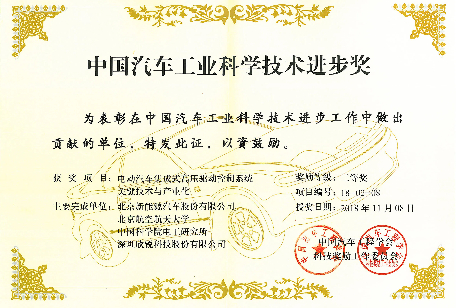 ��˹ά��˹9888��(�й���)�ٷ���վ