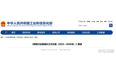 ��˹ά��˹9888��(�й���)�ٷ���վ
