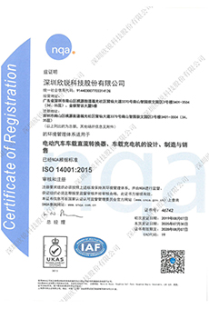 ��˹ά��˹9888��(�й���)�ٷ���վ