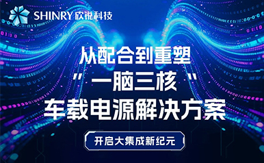 ��˹ά��˹9888��(�й���)�ٷ���վ